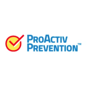 ProActiv Prevention
