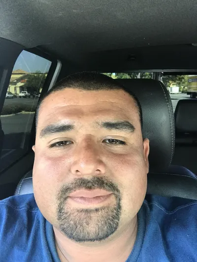 Soto's Paving Inc