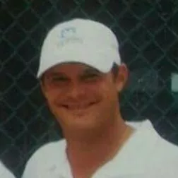 Shane Lamely