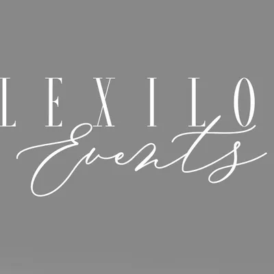 LexiLou Special Events
