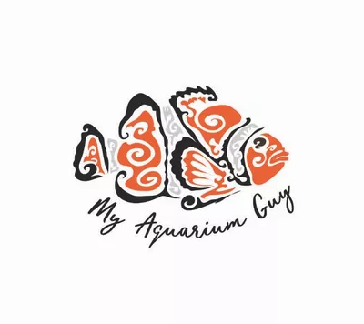 My Aquarium Guy LLC