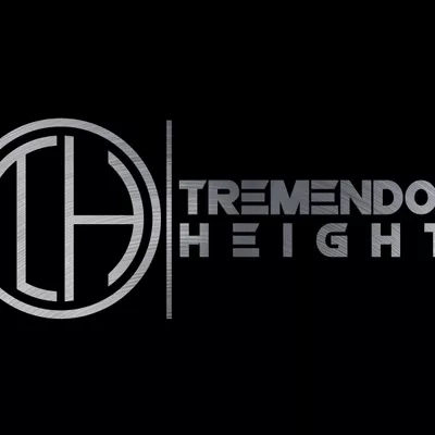 Tremendous Heights Gates&Garage Doors