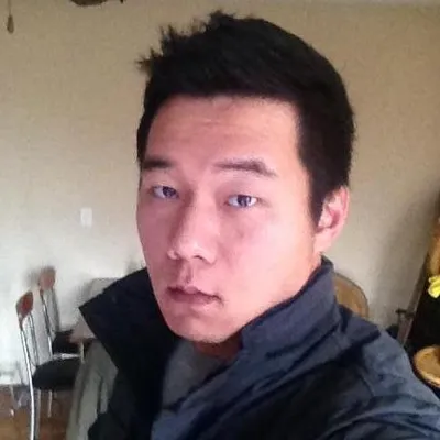 Jun Kim