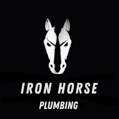 Iron Horse Plumbing