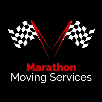 Marathon Moving Services, LLC