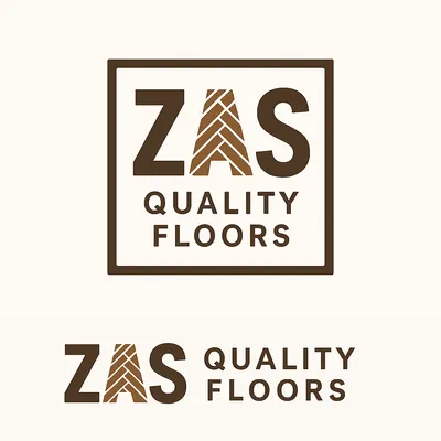 ZAS QUALITY FLOORS INC.,