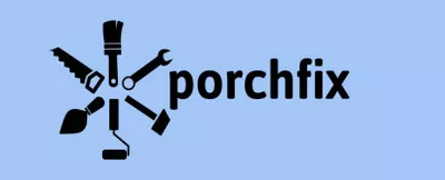 PorchFix LLC