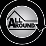 All Around Home Improvements