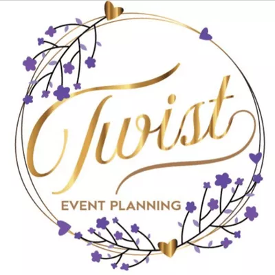 Twist Event Planning & Twisted Mobile Bartending