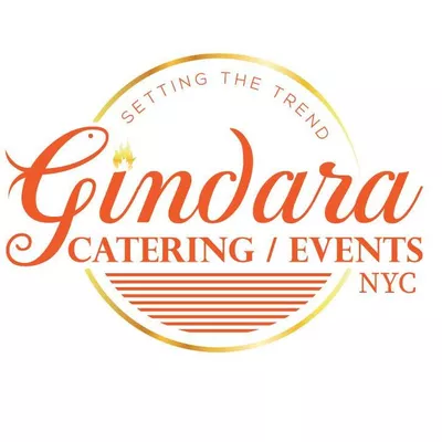 Gindara catering | Events