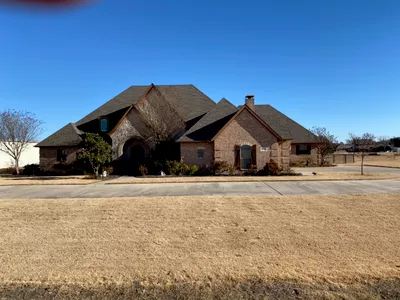Hale's Roofing and Construction