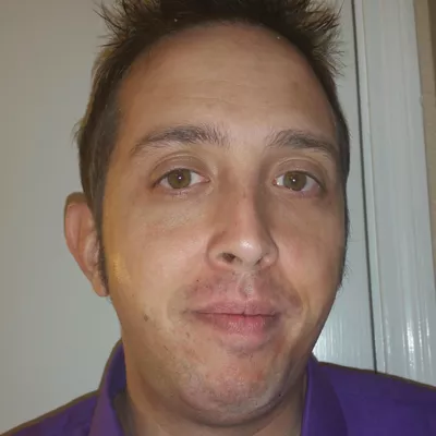 Rhett Dobberstein Computer Company