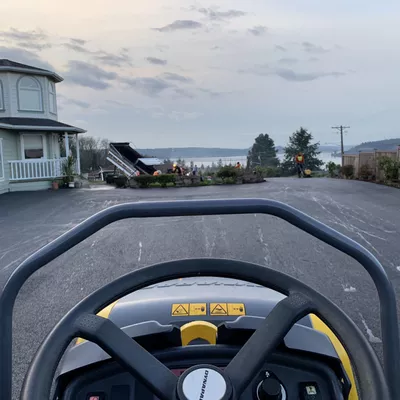 RIDESMOOTH LLC