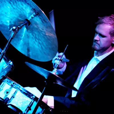 Key of Rhythm Studios