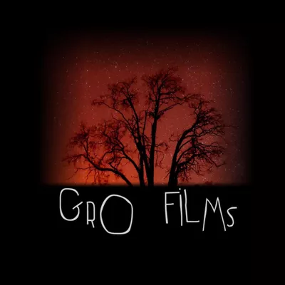 Gro Films