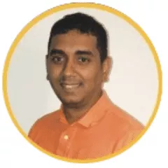 Your business phone system expert
