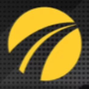 PERFORMANCE ASPHALT SERVICES