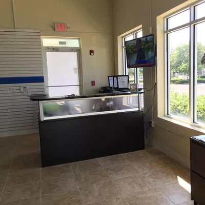 ActiveFIT Rehab Physical Therapy