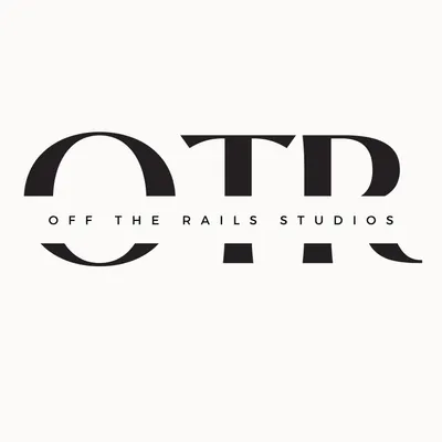 Off The Rails Media