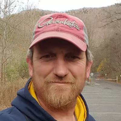 Steve R Handyman