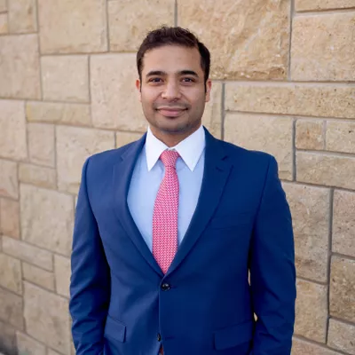 Baig Law, LLC