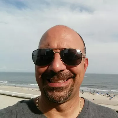 Massage Express NJ
