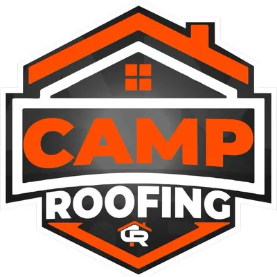 Camp Roofing llc & Gutters