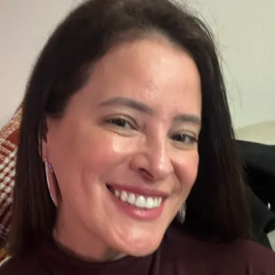 Leila Costa