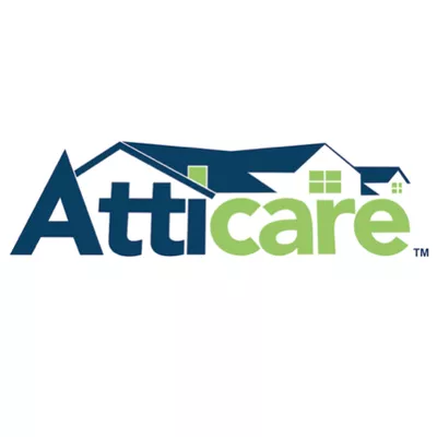 Atticare Corp