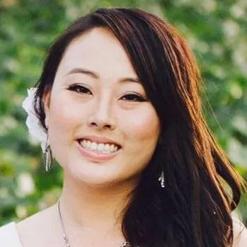 Rebecca Sim Music (Piano and Voice Coach)