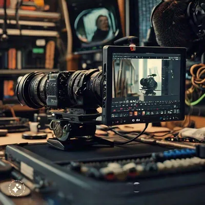 Miami Media Production