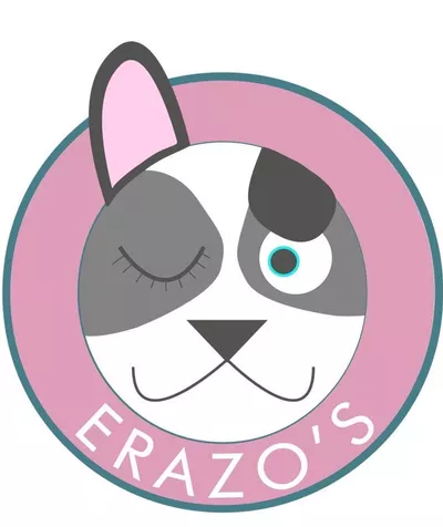 Erazo's Pet Sitting