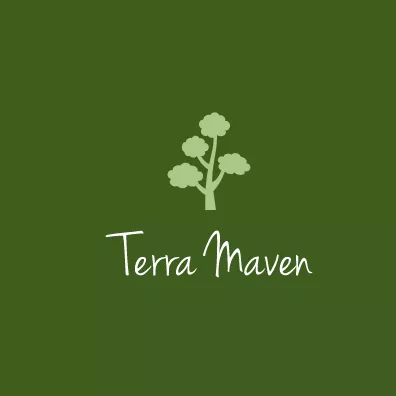 Terra Maven Gardens