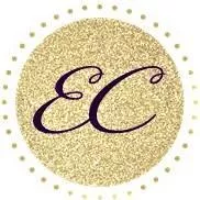 Elite Celebrations, LLC