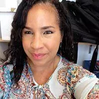 Tanya Brown
