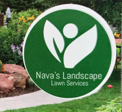Nava’s Landscape