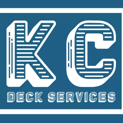 KC Deck Services / Jared