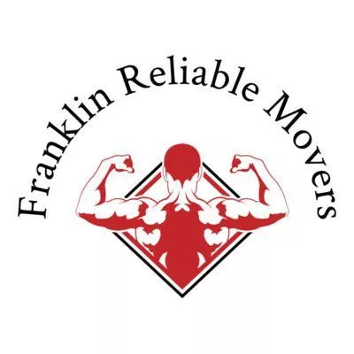 Franklin Reliable Movers