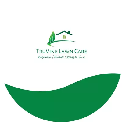 TruVine Lawn Care