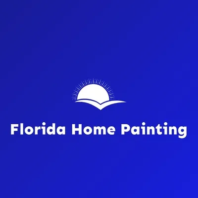 Florida home painters