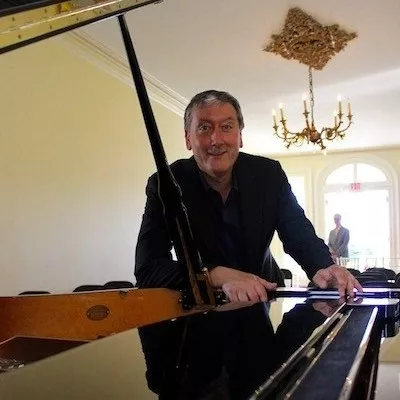 Bartolani Classical Piano Studio