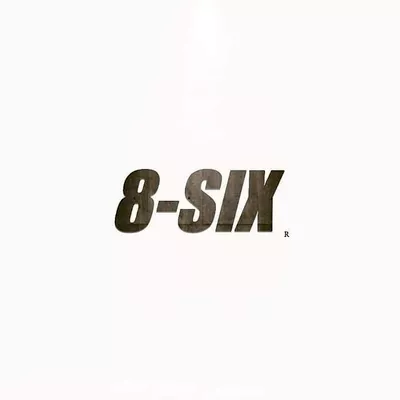 86 Athletic