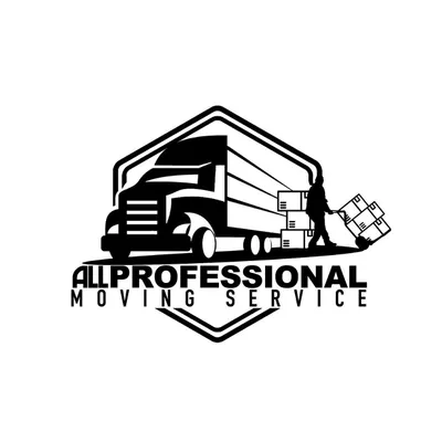 All Professional Moving Services