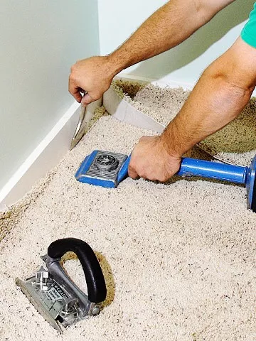 smart fix, llc