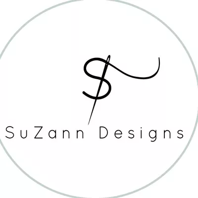 SuZann Designs Custom Wedding Gowns & Alterations