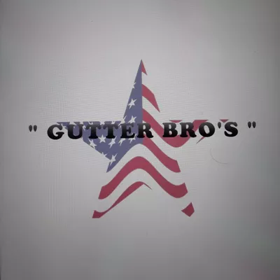 Gutter Bro`s