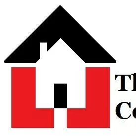 The Copain Group