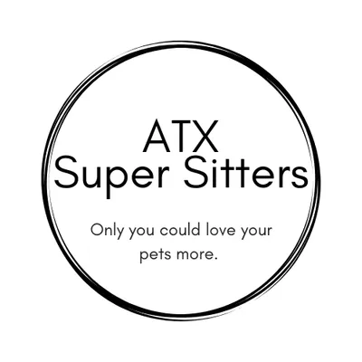 ATX Super Sitters