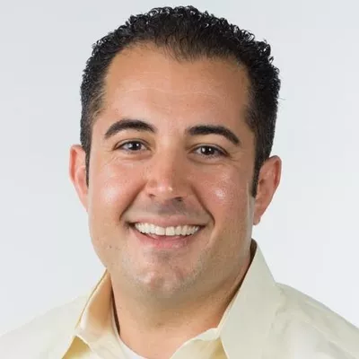 SearchPro Systems