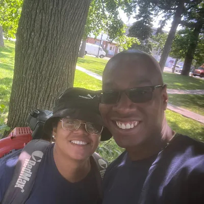 Kings Well kept lawn care inc